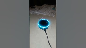 alexa involvement with cia