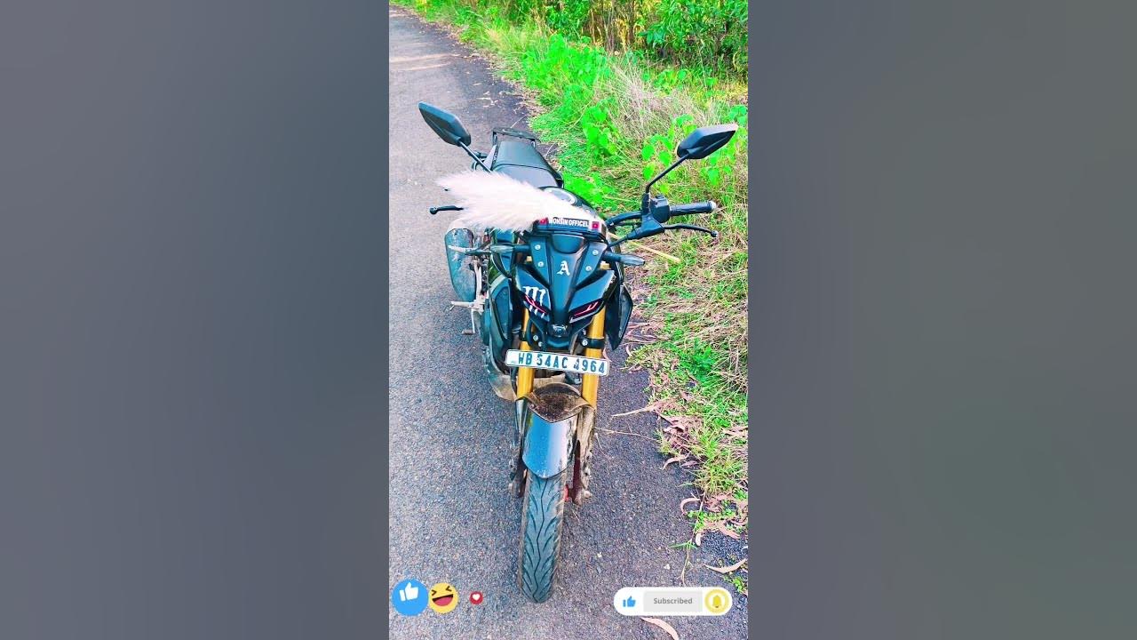 Target+10K+%E2%9A%A1%E2%9C%8C%EF%B8%8F%0A22Mt___15___king___# ...