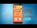 How to Activate Syndicate Bank Mobile Banking Service-  Tamil Banking