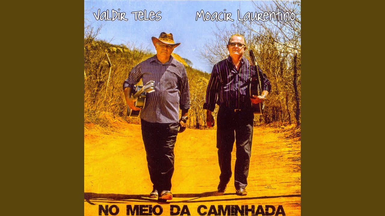 Martelo Alagoano:Nosso Passado