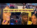 Rizz Lord Got No From 5girls 🥲🥲 #2023 #subscribers