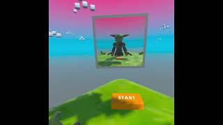 Goblins: Jump On Gameplay screenshot 5