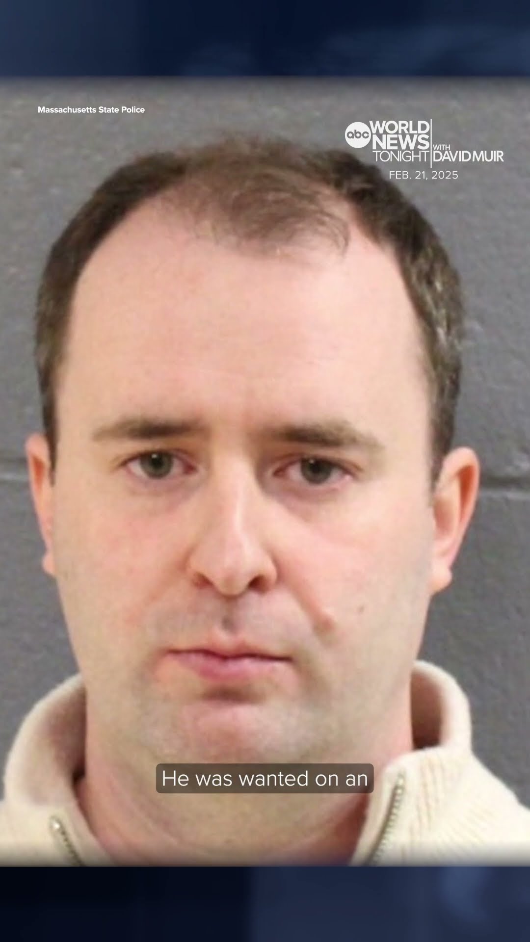 JetBlue pilot arrested at Boston airport for sexual exploitation of a minor