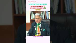 😡 Dustbin | | Deepak Vohara Sir |  Study IQ IAS #upsc #ias #ips