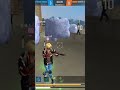 only headshots #newsong #song #music #rap #gaming #freefire #freefireshortsedit #ytshorts #headshots