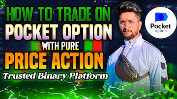 How to Analyse Every candle in Binary Option | candle stick psychology | price action