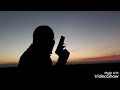 بسمك الهم مهلك الفرعون ذو الاوتاد