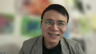 Qualitative Data Analysis: Different Approaches: Dr Kien Nguyen-Trung