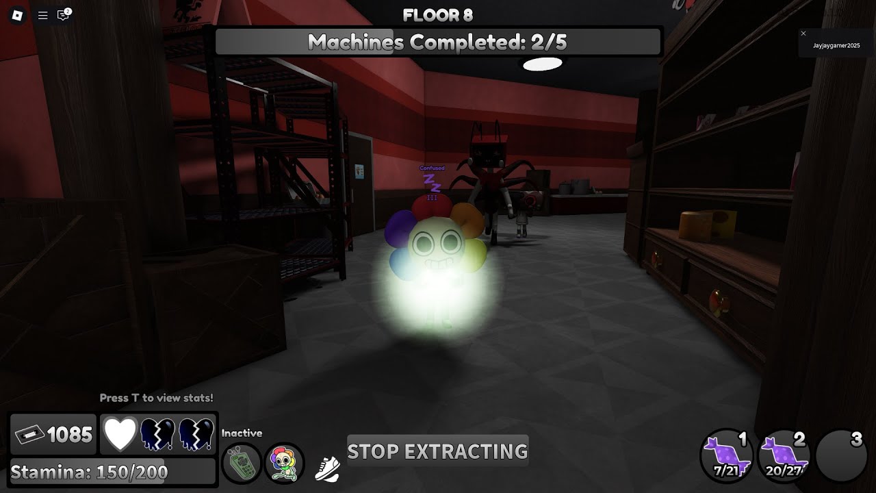 play dandys world modded (yes its back AGAIN) - YouTube