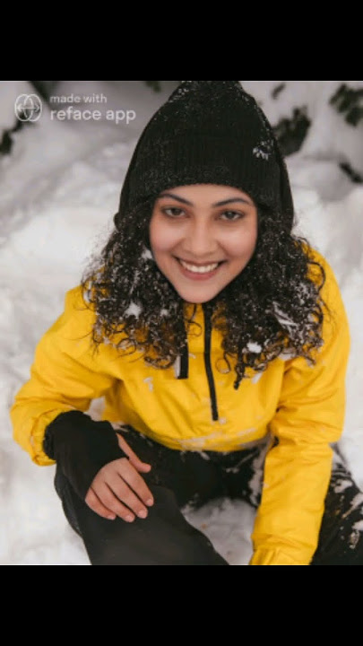 jindagi ek safar hi suhana