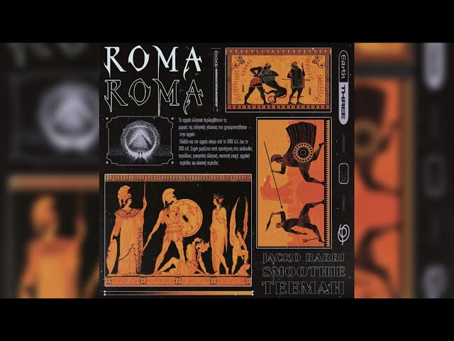 [FREE] (25+) "ROMA" LOOP KIT/SAMPLE PACK (Pyrex, Southside, CuBeatz, PVLACE) Free Dark Loop Kit 2021