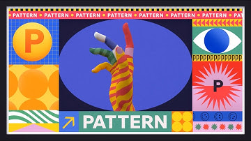 Wix Madefor Typeface | Launch Video