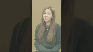 Tere Vaste Rose Hindi Edit Ii Ii É Ii Ii