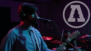 Watch Secret Space Pxcz video