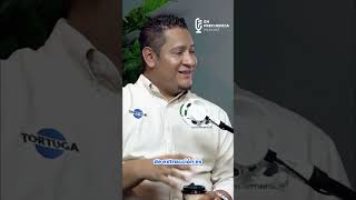 ¡Ganado Preñado Sacrificado!
