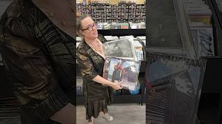 INCREDIBLE Used Vinyl Records! Stevie Ray Vaughan, Pink Floyd, The Who & More
Weâve been getting some FANTASTIC used and pre-loved vinyl records into the store, and this collection is seriously impressive! đż
Weâre pricing Stevie Ray Vaughan, ZZ Top, Dire Straits, Pink Floyd, Genesis, The Who, Billy Joel, Lou Reed and MORE â and these records are in such amazing condition!
Thereâs Pink Floydâs The Wall AND A Momentary Lapse of Reason, tons of Genesis, plus so many other classics waiting to hit the bins.
And then thereâs A Very Special Christmas⊠so I have to ask: What would YOU do for A Very Special Christmas? đđ
Which record from this collection would you grab FIRST?
#UsedVinyl #VinylRecords #StevieRayVaughan #PinkFloyd #TheWho #Genesis #ZZTop #DireStraits #BillyJoel #LouReed #TheWall #ClassicRock #UsedRecords #VinylCollector #RecordCollector #VinylCollection #RecordStore #VinylCommunity #SpinMeRoundRecords INCREDIBLE Used Vinyl Records! Stevie Ray Vaughan, Pink Floyd, The Who & More