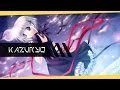 -- KAZURYO - The Light 「 Phantom Sage 」 (NCS Release) - YouTube