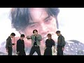 中島健人 - MONTAGE (2025.12.06 Clockenflap 2025)