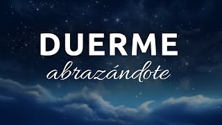 Bella y Relajante Meditación para Dormir | Palabras de Autoestima 💙