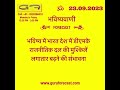 Daily News Predictions #bhavishyavani #astrology #geopolitics_prediction #horoscope