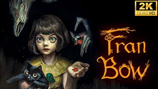 Fran Bow ▶ Прохождение игры #2