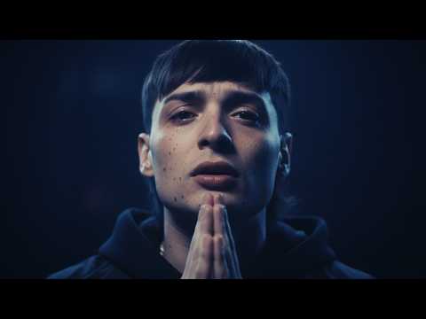 AYER HABLÉ CON DIOS 💔 - Peso Pluma (Video Oficial)