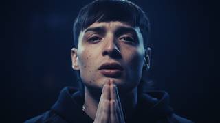 Ayer Hable Con Dios  Peso Pluma Fuerza Regida  