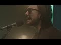 Lucybell   Milagro feat  Beto Cuevas Video Oficial