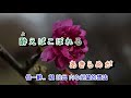 幸せはぐれ 音圓 950532