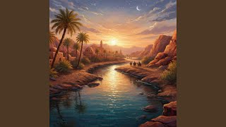 Download Lagu Halal Ithnayn MP3