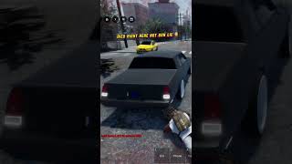 Spinning with fully fn in tha Bronx 3 on new account ‼️🔥 #thabronx #roblox #thabronx3 #foryou #fyp