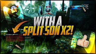 I GOT QUAD COLLATED AGAIN...