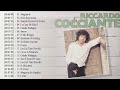 Migliori Canzoni Di Riccardo Cocciante|| Riccardo Cocciante Greatest Hits