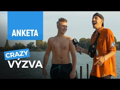 Video: Koľko stáli lístky na festival Fyre?