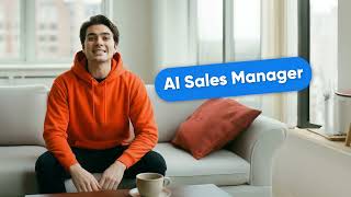 How HAPP AI Automates Business Communication with Voice & Text AI Assistants