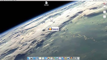 How To Export Audio From Screenflow to Audacity For Editing
