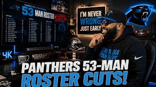 Coach PPP’s Official 2026 Carolina Panthers Record Prediction The Top Mistakes To Avoid When Using Football Pool Sheets Printable