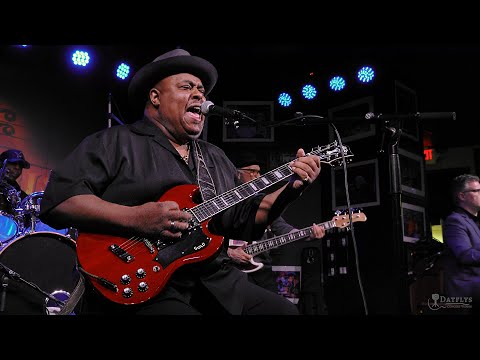 Larry Mccray 2025 04 17 Full Show Boca Raton Florida The Funky Biscuit 4k Larry Mccray 2025 04 17 Full Show Boca Raton Florida The Funky Biscuit 4k