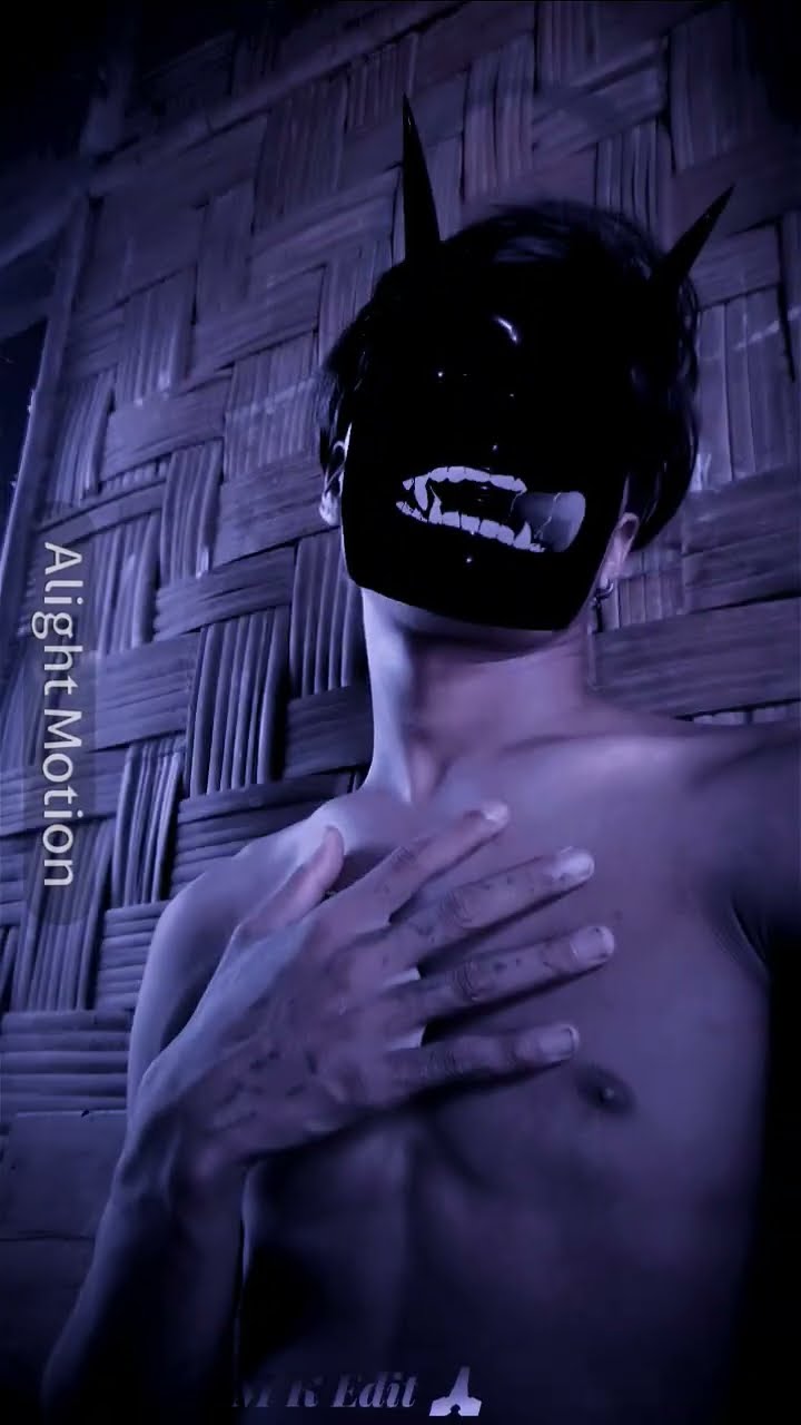 DJ_BANGERS_KAMU_BILANG_SUKA_PADKA_x_EZAL_FVNKY_XML_FILE M K EDIT ??...