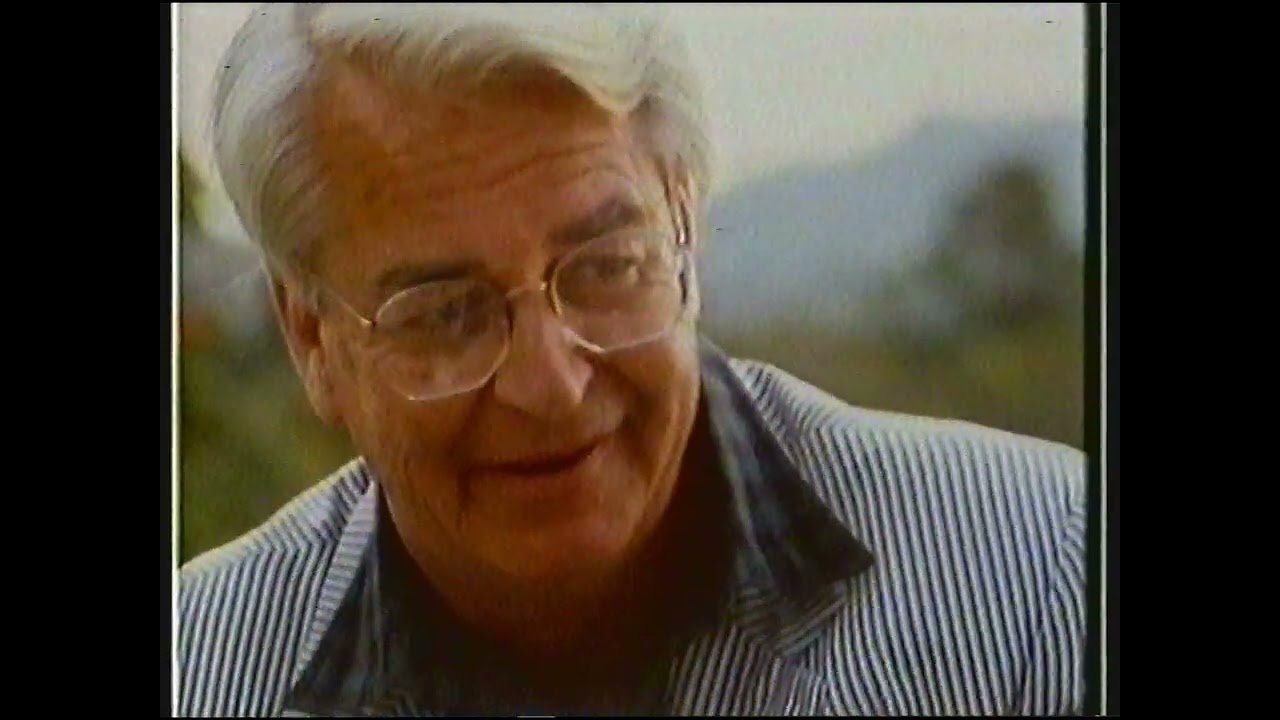 [720p/50] FilmNet | Behind the Scenes and continuity | early 1990s