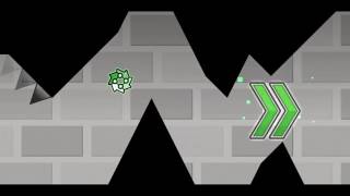 xtreme preview screenshot 4