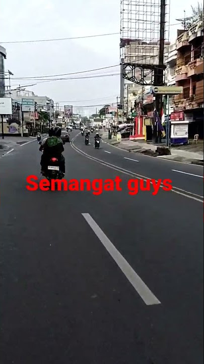 Kota Jambi