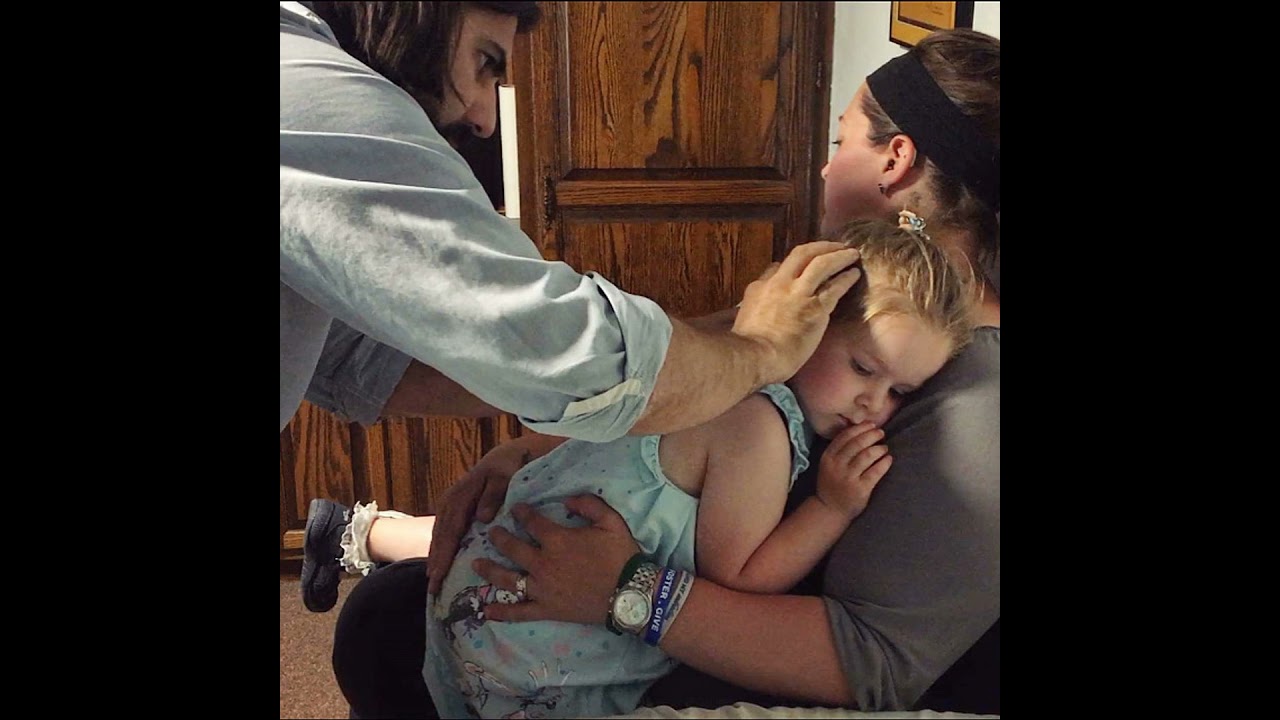 Safety and Effectiveness of Pediatric Chiropractic