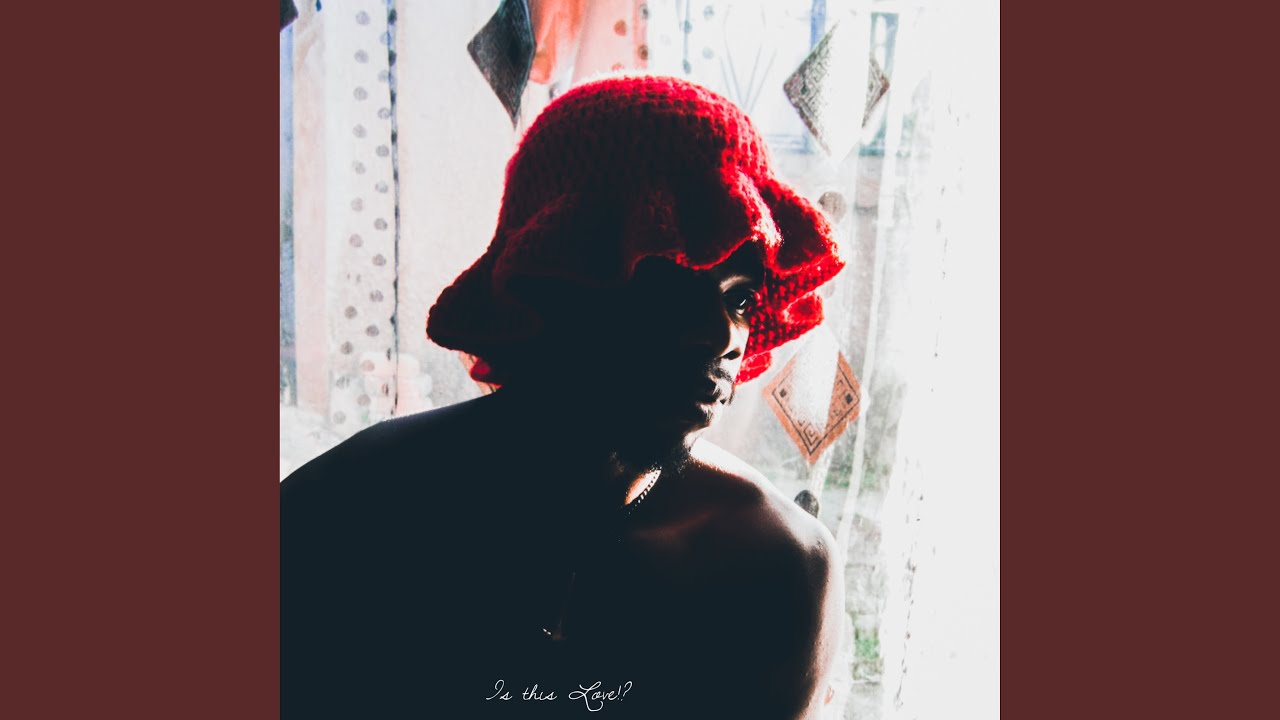 That's A Trip (Intro)