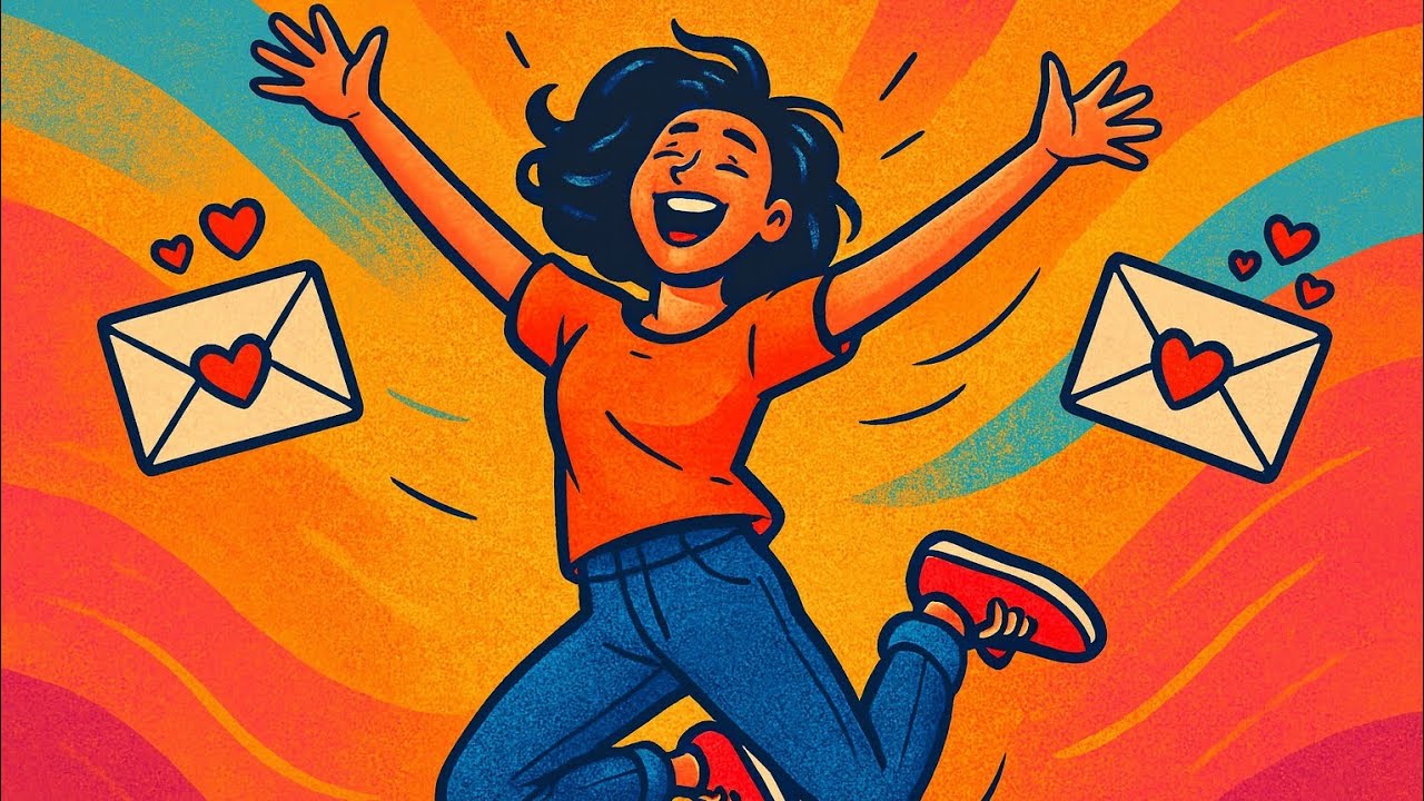 ❤️ANSIZIN GELEN HABERE HAZIR OL ,HAZIRMISIN IMPARATORICEM❤️ #tarot #astroloji #aklimdakikisi 