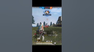 #shorts #short A1;A2;a3;a4;a5" a6