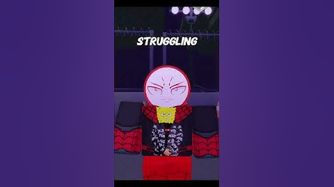 these NEW best Tips and tricks can help you SPEEDRUN 99 nights in the forest alien update.