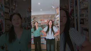 Trend Done Are We Late For This Trend