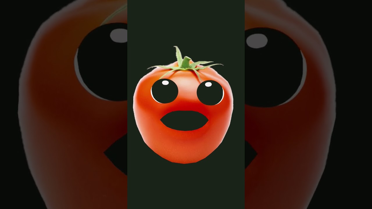 25 de febrero de 2026