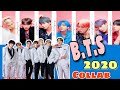 BTS 2020 Updates BT21 Fila And Samsung Collab BTS BTS2020 FilaBTS BTS 2020 Updates BT21 Fila And Samsung Collab BTS BTS2020 FilaBTS